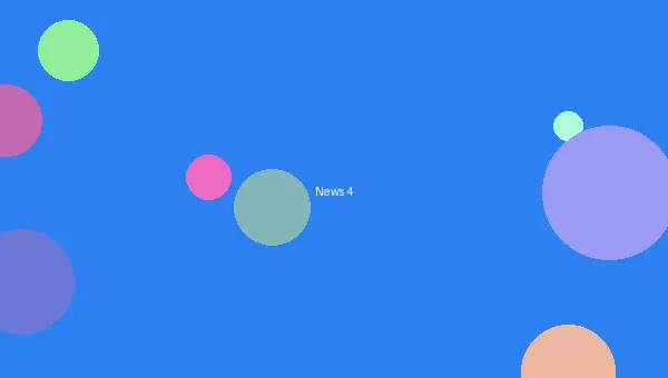 se窝窝 - MAPPA新企划
